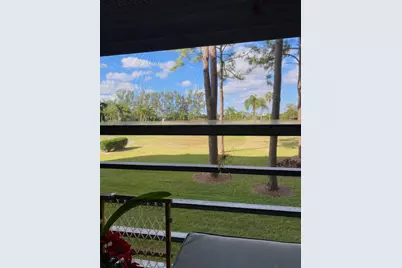 3755 Via Poinciana #203, Lake Worth, FL 33467 - Photo 17