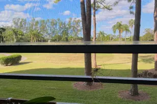 3755 Via Poinciana, Lake Worth, FL 33467 - Photo 17