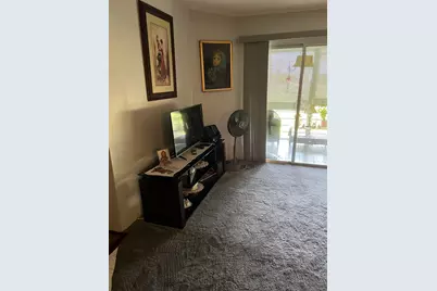 3755 Via Poinciana #203, Lake Worth, FL 33467 - Photo 13