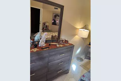 3755 Via Poinciana #203, Lake Worth, FL 33467 - Photo 7