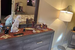 3755 Via Poinciana, Lake Worth, FL 33467 - Photo 7