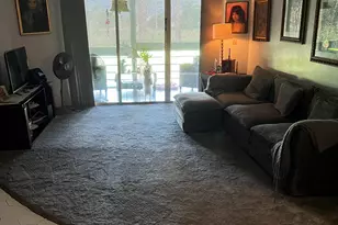 3755 Via Poinciana, Lake Worth, FL 33467 - Photo 15