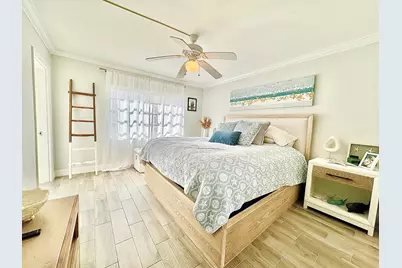 2871 N Ocean Boulevard #R248, Boca Raton, FL 33431 - Photo 9