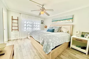 2871 N Ocean Blvd, Boca Raton, FL 33431 - Photo 9