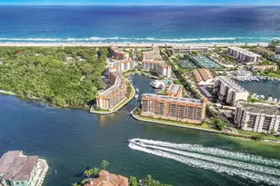 2871 N Ocean Blvd, Boca Raton, FL 33431 - Photo 31