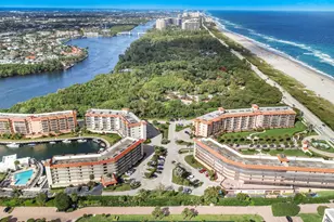 2871 N Ocean Blvd, Boca Raton, FL 33431 - Photo 33