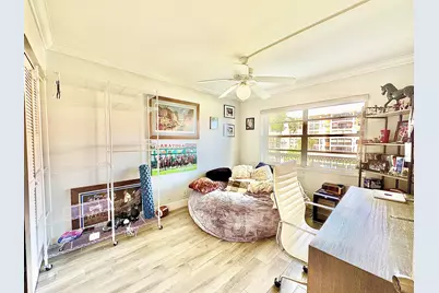 2871 N Ocean Boulevard #R248, Boca Raton, FL 33431 - Photo 15