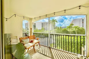 2871 N Ocean Blvd, Boca Raton, FL 33431 - Photo 5