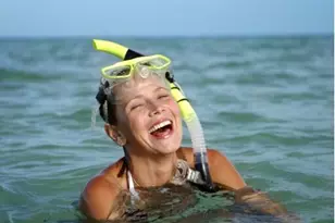 2871 N Ocean Blvd, Boca Raton, FL 33431 - Photo 45