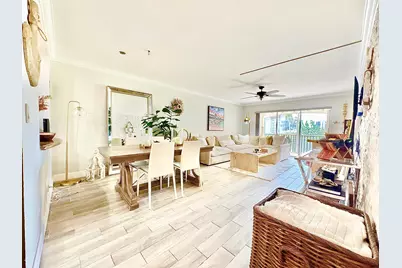 2871 N Ocean Boulevard #R248, Boca Raton, FL 33431 - Photo 3