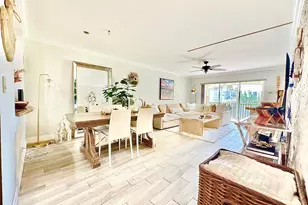 2871 N Ocean Blvd, Boca Raton, FL 33431 - Photo 3