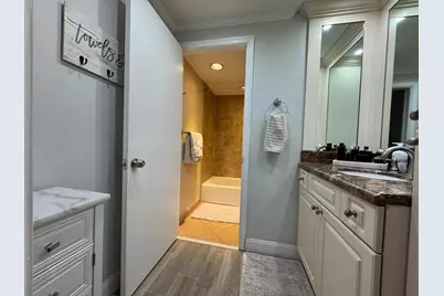 2871 N Ocean Boulevard #R248, Boca Raton, FL 33431 - Photo 13