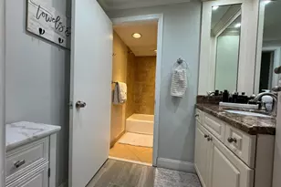 2871 N Ocean Blvd, Boca Raton, FL 33431 - Photo 13