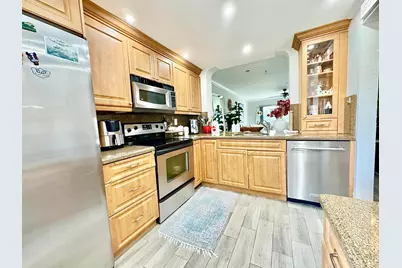 2871 N Ocean Boulevard #R248, Boca Raton, FL 33431 - Photo 7