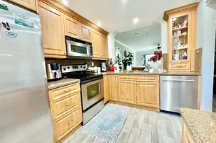 2871 N Ocean Blvd, Boca Raton, FL 33431 - Photo 7