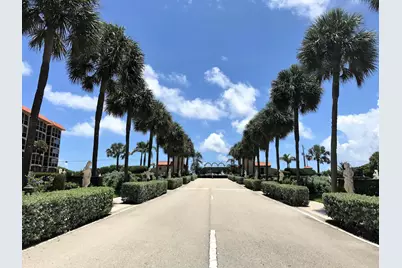 2871 N Ocean Boulevard #R248, Boca Raton, FL 33431 - Photo 19