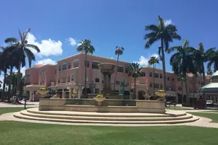 2871 N Ocean Blvd, Boca Raton, FL 33431 - Photo 37