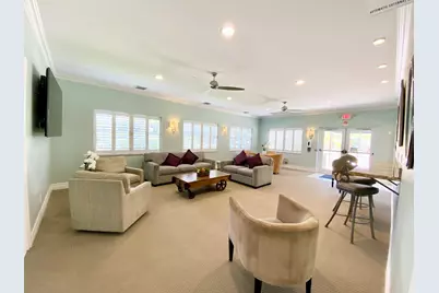 2871 N Ocean Boulevard #R248, Boca Raton, FL 33431 - Photo 29