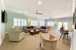 2871 N Ocean Blvd, Boca Raton, FL 33431 - Photo 29