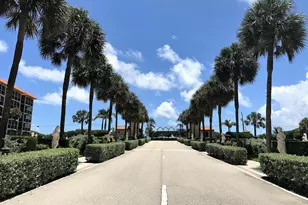 2871 N Ocean Blvd, Boca Raton, FL 33431 - Photo 23