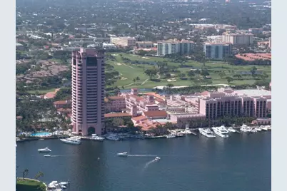 2871 N Ocean Boulevard #R248, Boca Raton, FL 33431 - Photo 43