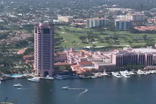 2871 N Ocean Blvd, Boca Raton, FL 33431 - Photo 43