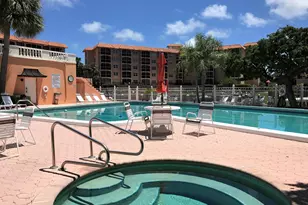 2871 N Ocean Blvd, Boca Raton, FL 33431 - Photo 21