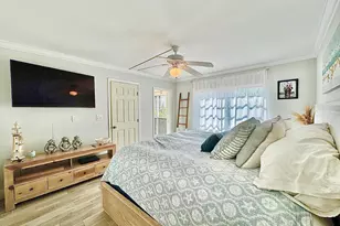 2871 N Ocean Blvd, Boca Raton, FL 33431 - Photo 11