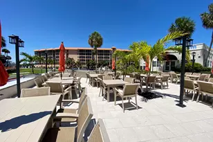 2871 N Ocean Blvd, Boca Raton, FL 33431 - Photo 27