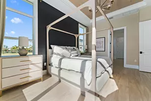 20124 SE Bridgewater Dr, Jupiter, FL 33458 - Photo 55