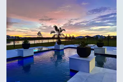 20124 SE Bridgewater Drive, Jupiter, FL 33458 - Photo 35