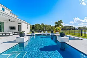 20124 SE Bridgewater Dr, Jupiter, FL 33458 - Photo 67