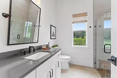 20124 SE Bridgewater Drive, Jupiter, FL 33458 - Photo 23