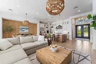 20124 SE Bridgewater Dr, Jupiter, FL 33458 - Photo 7