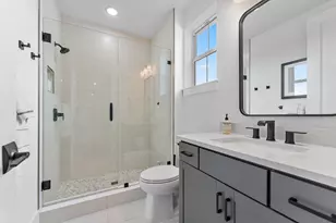 20124 SE Bridgewater Dr, Jupiter, FL 33458 - Photo 33