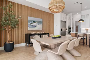 20124 SE Bridgewater Dr, Jupiter, FL 33458 - Photo 41