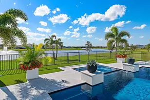 20124 SE Bridgewater Dr, Jupiter, FL 33458 - Photo 47