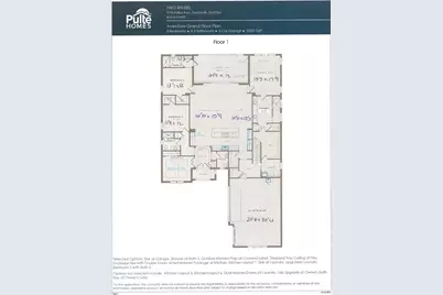 20124 SE Bridgewater Drive, Jupiter, FL 33458 - Photo 85