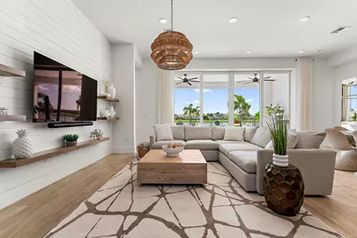 20124 SE Bridgewater Drive, Jupiter, FL 33458 - Photo 53