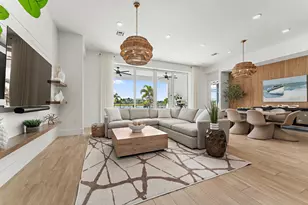 20124 SE Bridgewater Dr, Jupiter, FL 33458 - Photo 51