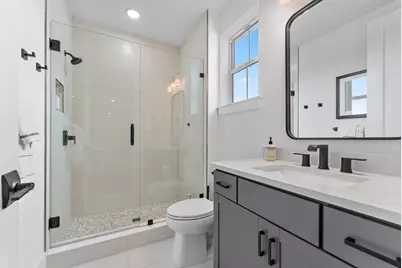 20124 SE Bridgewater Drive, Jupiter, FL 33458 - Photo 33