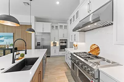 20124 SE Bridgewater Drive, Jupiter, FL 33458 - Photo 47