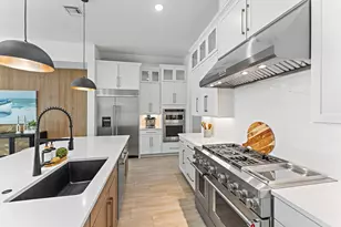 20124 SE Bridgewater Dr, Jupiter, FL 33458 - Photo 47