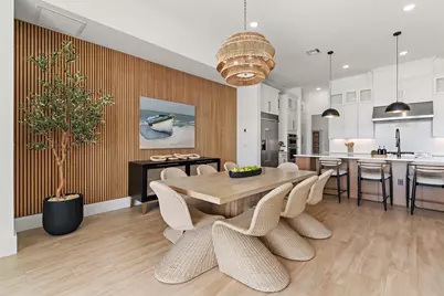 20124 SE Bridgewater Drive, Jupiter, FL 33458 - Photo 13