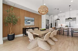 20124 SE Bridgewater Dr, Jupiter, FL 33458 - Photo 13