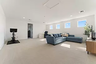 20124 SE Bridgewater Dr, Jupiter, FL 33458 - Photo 19