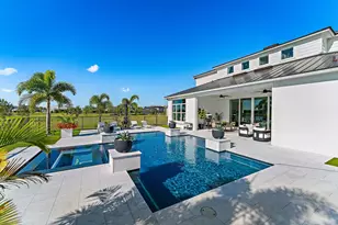 20124 SE Bridgewater Dr, Jupiter, FL 33458 - Photo 69