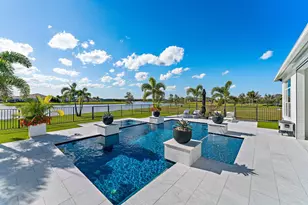 20124 SE Bridgewater Dr, Jupiter, FL 33458 - Photo 71