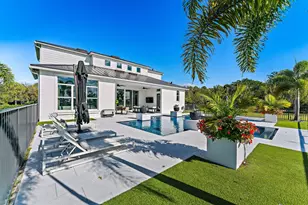 20124 SE Bridgewater Dr, Jupiter, FL 33458 - Photo 45