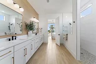 20124 SE Bridgewater Dr, Jupiter, FL 33458 - Photo 37